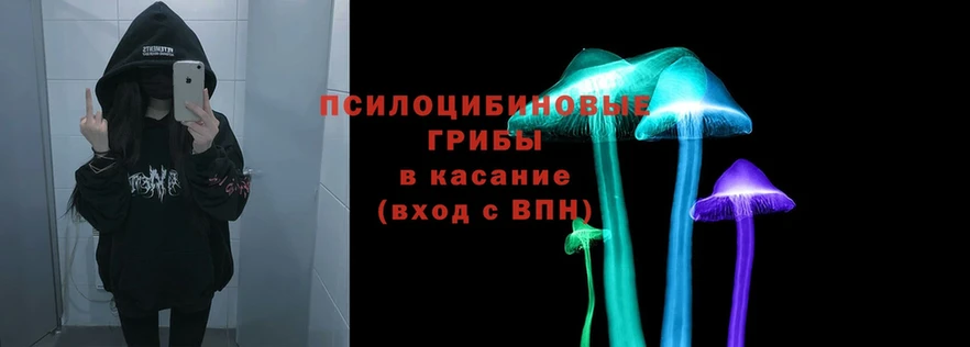 blacksprut как войти  Балабаново  Галлюциногенные грибы ЛСД  магазин продажи  